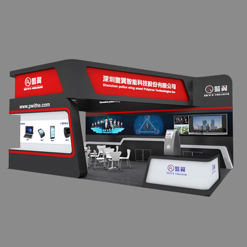 ���ڰ�����-�����Ƽ�չ�_�OӋЧ���D